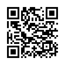 QR Code for 1MayMpZSB67J2zc3gCmfFD3ZFmm9JDd63g