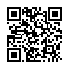 QR Code for 1MayPkbmCFKRRHMmttvWfw5bbRTytkMj9b
