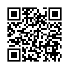 QR Code for 1MayRWi4tdvPDbKboPqE67rsYxbyk8VXtP