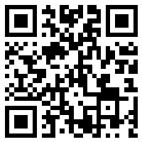 QR Code for 1MaySDVBaidCsJFtwua6YQgmYPgJ3JSqnF