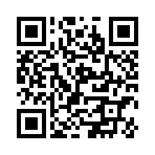 QR Code for 1MaySLfSGGvhg2uj1z9621FgwQmL6ZDKer