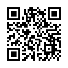 QR Code for 1MayScp68qYQecc225c6wSPP7cJHWb7eFW