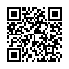 QR Code for 1MaySkLoyteZFYFbPwMoTa11xpA1xWfcCs