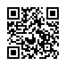 QR Code for 1MaySzv3GwmBrzziCsMshK9imvfcyjsrbF