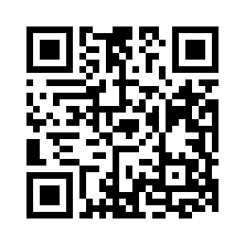 QR Code for 1MayTLLDcopDo3mekZFPjwFkKA74APhxB