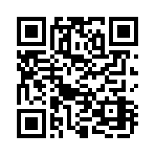 QR Code for 1MayTTwu2CnoF2t63hppwiobfiZxpU3w3g