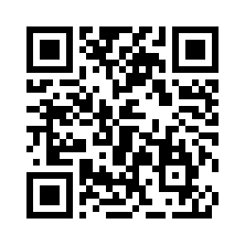QR Code for 1MayUB7PZkQRWjy6FYRFudHw6AWsgo3Dmb