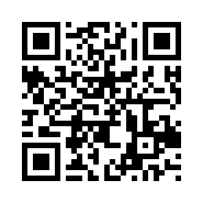 QR Code for 1MayVQLQVE3dRfiBNp5i644pADd1CX2ENv