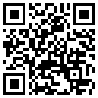 QR Code for 1MayWu8uiaeBqNjPV7bnHZGSszQHAMfWTA
