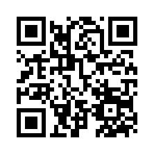 QR Code for 1MayXh4Wm7jw7G3bXr6FuJ37kgcFuMEqY2
