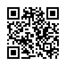 QR Code for 1MayYde9rfTo2NbED2GEoRGkUp8QXA6ffM