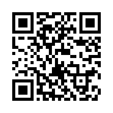 QR Code for 1MayZvcaHnTHna1F2dYAEgonV17PsMAN3Q