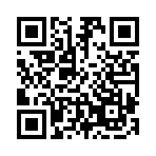 QR Code for 1Mayaati2pfvUpWH4yHHhEFwVdKio8nDNT
