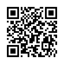 QR Code for 1Mayb3LPoczsFjKmRL3XdotnDFJtjxs2zR