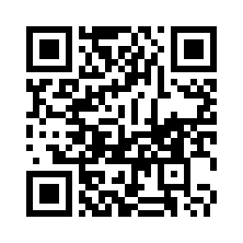 QR Code for 1MaybJRj43ocVfJZJGNhXqNePMBnoMqh2X