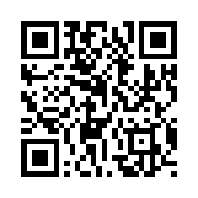 QR Code for 1MaycEsirjREFPJBPMatZcmvkXiom6cKfU