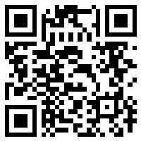 QR Code for 1MaycQZHS2pWa9WTg3JBqu3VUJWdD99Kkg