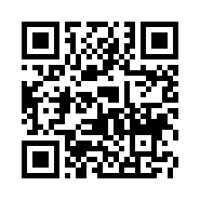 QR Code for 1MayckDehyDzakCsKAFif4zbRcKadZ6Z2u