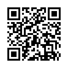 QR Code for 1Maycw8Vuu5sHTKShUwEoNde2ynRfuhfx9