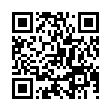 QR Code for 1Mayd8Yc6TVQuFCQ7t6esGm48M48akP9Dc