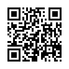QR Code for 1MaydXMeLdvGwTHQketGhDA1vC2P3sGrjh