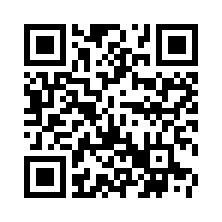 QR Code for 1Maydir5gFkvDwnZo95rmLBDFUfog45VwH
