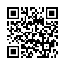 QR Code for 1Maydvma3stMqp6scQnrrNBizngpyCWFMY