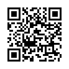 QR Code for 1MaygdP5jYcmikbFeDdRapzjfoLeKBixZv