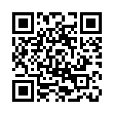 QR Code for 1Mayh44hTWeP8PHiGuPmT2bPmAKJwuumN5