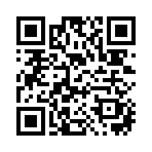 QR Code for 1MayhcMkah7eCFmDBjbqW9xCiYgQfVNohm