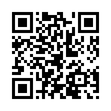 QR Code for 1MaykSWSLCswPXWDqqhu7o9q12BsSMajvW