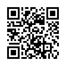 QR Code for 1Mayo73hCvRXRjea9AxusZ6SbeWi3p7H2j
