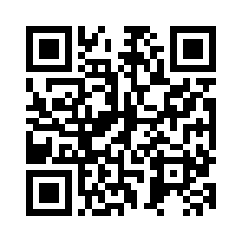 QR Code for 1MayoADqF2RVK4ty8Sg1QkfQM38uthuMbf