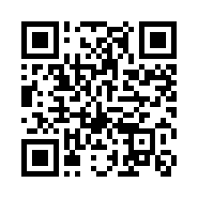 QR Code for 1MaypfXnFFQfDWMUabQXhh488mAPcoNcrZ