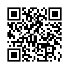 QR Code for 1MayqCWHbvcsAvCEhRHKMv6piZmAQWADiS