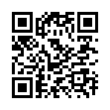 QR Code for 1MayqHSHXvvV5segFSC8KNb9Tb3GNBe6Xt