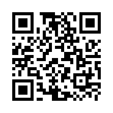 QR Code for 1Maysos98BQHAVobHQpcJmaGUQCTizSeGe