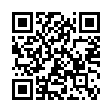 QR Code for 1MayvUPFB7BAbRYEWWfNMwS1HumxcxJYpx