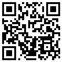 QR Code for 1MayyWAJZpykxopPStg6nDQVMiDDPUc6MS