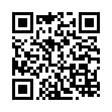 QR Code for 1MazASkGKpm6jMexdZatVLMLkqqYk6MdAV