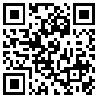 QR Code for 1MazAvkFGYkP2Lf5aUZSsr1pfcv69AAYN6