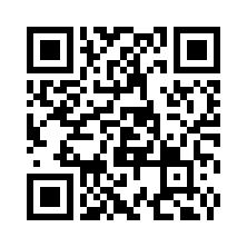 QR Code for 1MazBApS96AHuykEQAzcMNuh922re8MmXT