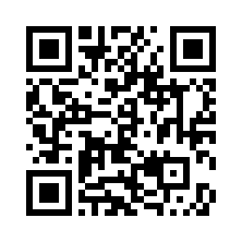 QR Code for 1MazBY2cNVm4kDev7vdtbs9iEKdNz8Sytz