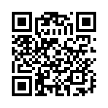 QR Code for 1MazD7dBAc8v1n7vUckxebRxP1d4aqFqsN