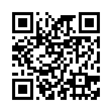 QR Code for 1MazEv3jR7Da2RE2yrrKAbsaMBHWHtTS4t