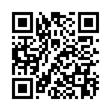 QR Code for 1MazFmSamRg6q3JTyP1vF2vwfjCjff48qh