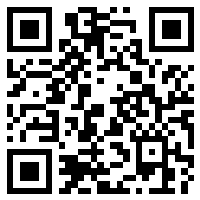 QR Code for 1MazG2LegpzhyAR6VzMp6bB8Tx6cj9Bpbr