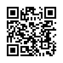 QR Code for 1MazLALHyeTgZ87PPM3DcY5MS5LwkfdTvL