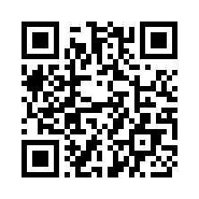 QR Code for 1MazLY2fAWjZTnp2uPR33uTdRSsKawvedf