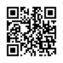 QR Code for 1MazQmkM4v1D9QLkktNcewFjpDHoex9KNA